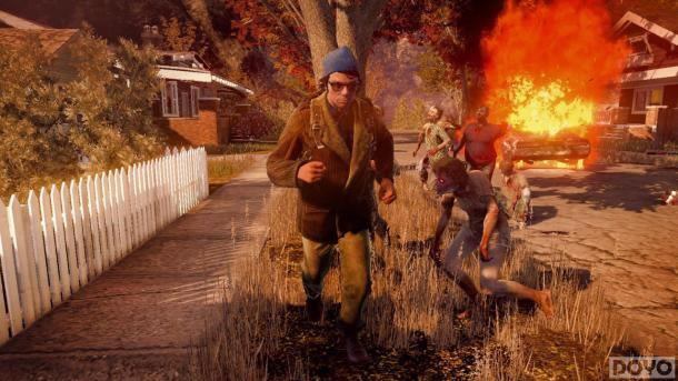 ȡXbox Onelչ ½؈Dl