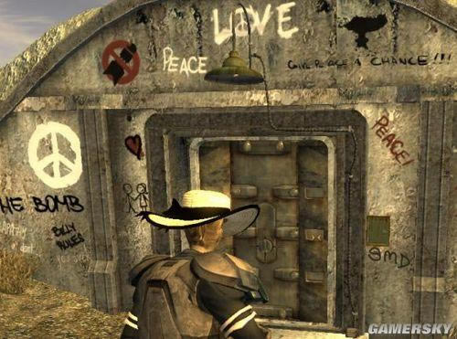 ǿ