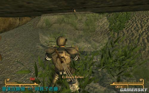 ǿ