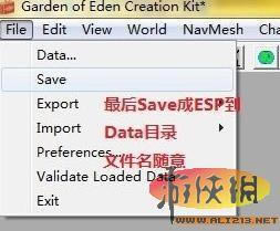 浵ת fnv  䣺ά˹_վ