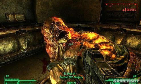 3Ȱ桪F9 Vault 87űص_վ