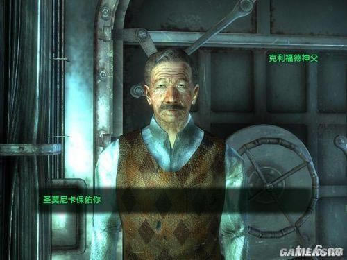 3Ȱ桪ĸרã