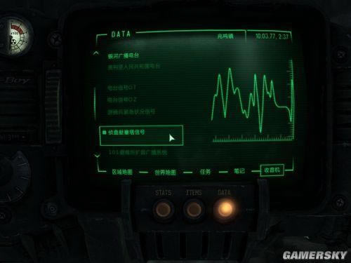 3Ȱ桪岿Ƭĸͼϸԣһ