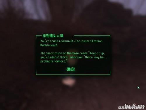 ǿ_