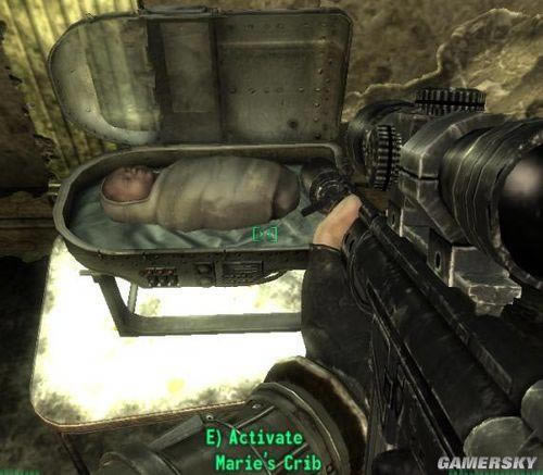 ǿ