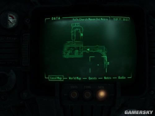 3 FALLOUT3burnmasterϸ_վ