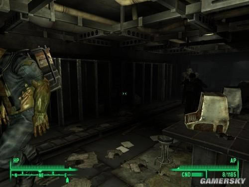 3 FALLOUT3burnmasterϸ_վ