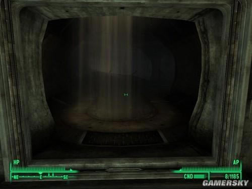 3 FALLOUT3burnmasterϸ_վ