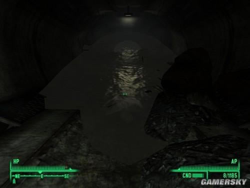 3 FALLOUT3burnmasterϸ_վ