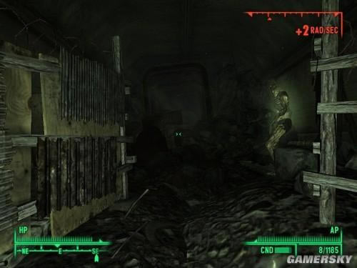 3 FALLOUT3burnmasterϸ_վ