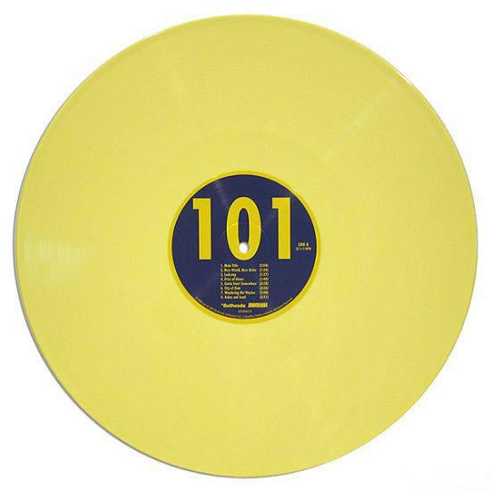 3ԭڽƬ µ׿۶204Ԫ_վ