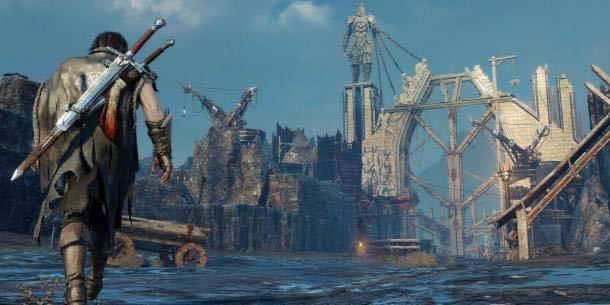 ΪҸıֵľſϷ Ҳϵ_վ