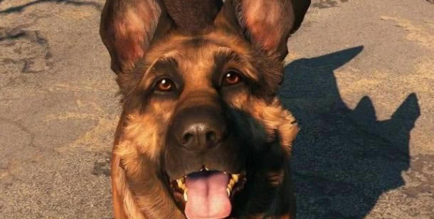 E3 20164VR淢ع ½Vive