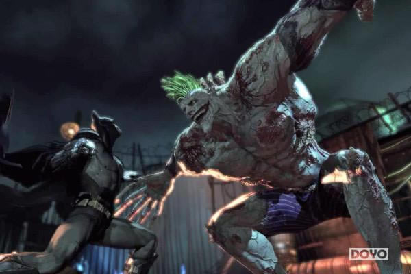 ֱڶң̵10ȴ򵥵ռBOSS