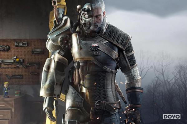 ̵㡶4Ӧʦ3ԡѧϰ8Ҫ