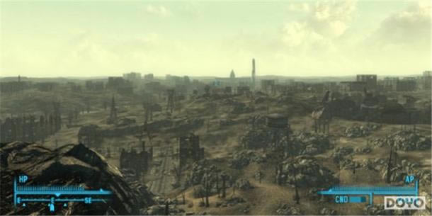 20꾭䲻 ̵ܴʮϷ˲_վ