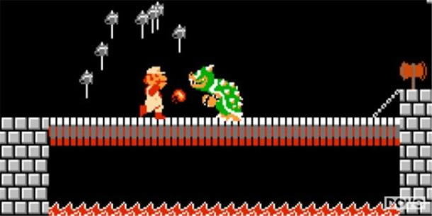 20꾭䲻 ̵ܴʮϷ˲_վ