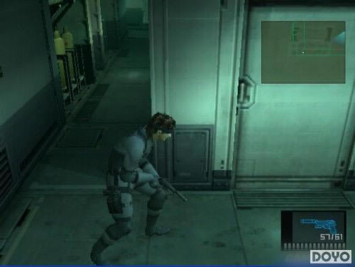 ˭˵ϷһѪȣ5ؿڵĶϷ