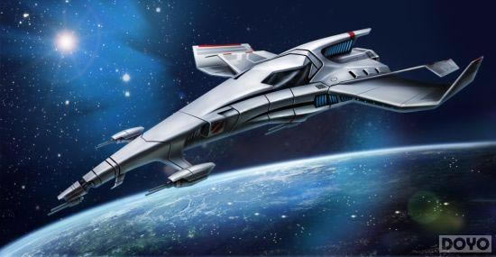 3EVE ŷΡThe Chosenع