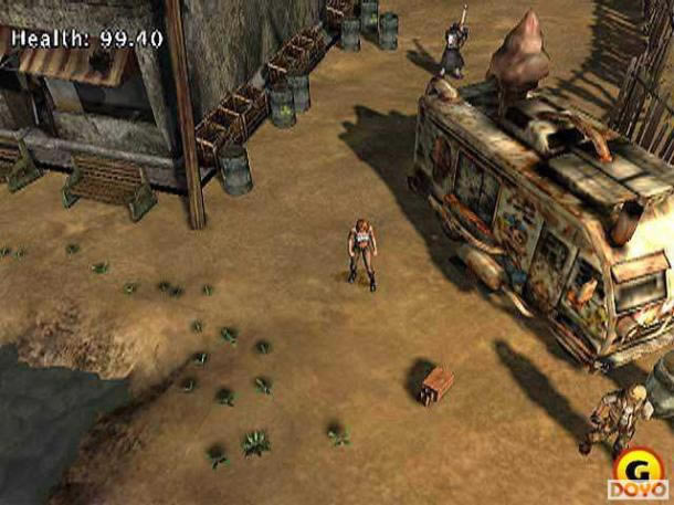 Bethesdaŵ䡷ϵнعSTEAMƽ̨