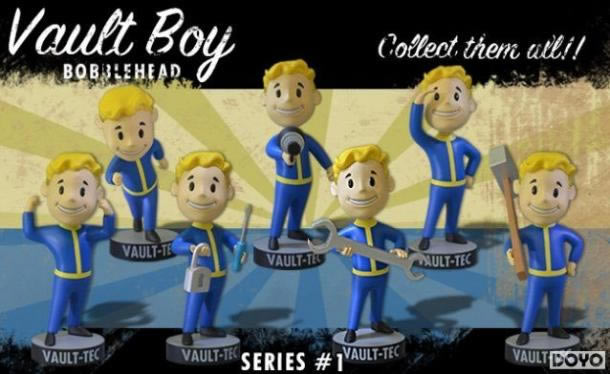 ˿ɣBethesdaԤ۱Сż