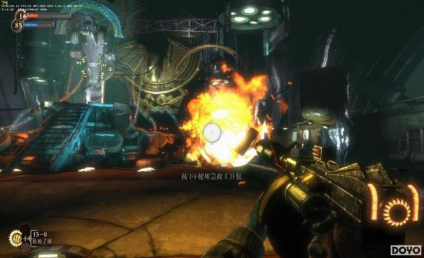 ߹PCĽ IGN 9.5־ƷϷƼ