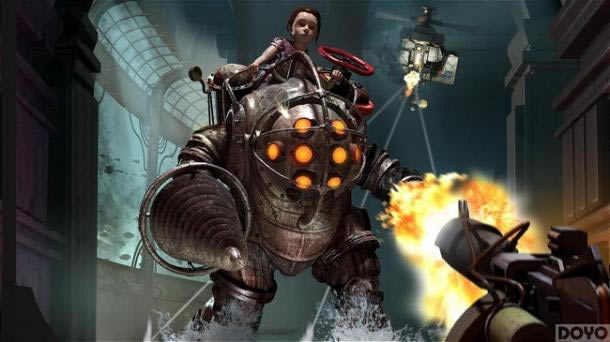 ִʾ¼ ϸʮ󷴡аϷ