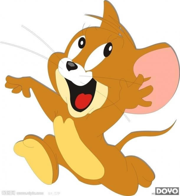 ϷʮФϷи⶯΢̵_վ