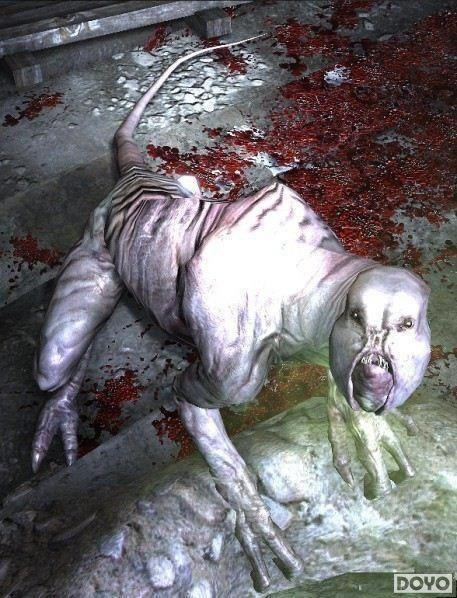 ϷʮФϷи⶯΢̵_վ