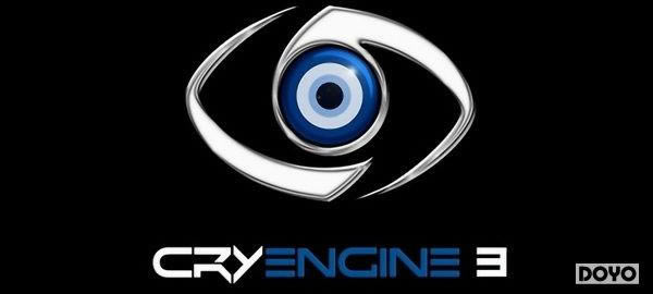 һϷ棿µΣ3ÿMODͼ_վ