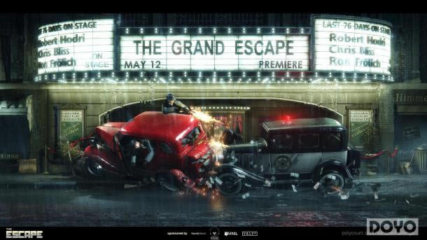 һϷ棿µΣ3ÿMODͼ_վ