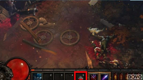 ϸϷʮֻѪʽ ѪϹ㹷ۣ