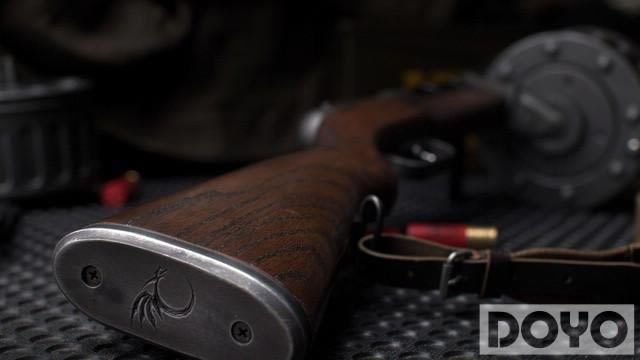 3ʵ桰ֲɢǹ 2012ĩվͿ