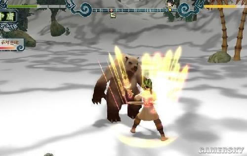 εּ!̵ɹεʮ󵥻Ԫ_վ