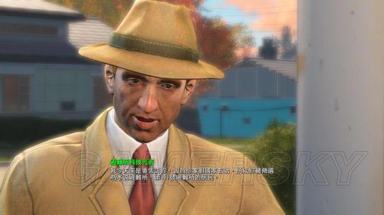 4ģʽͨս_վ