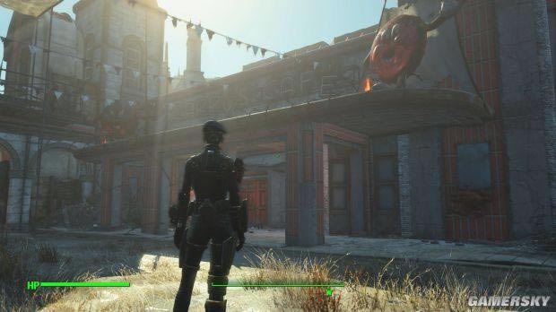 ǿ