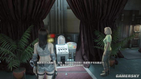 4ٰ칫رλ_վ