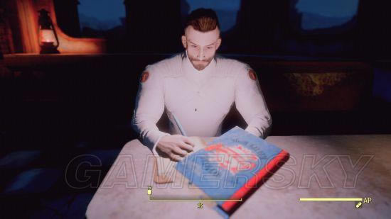 4DLC¶Ѳؼӻһ_վ