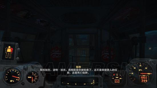 4ȫͼϸ