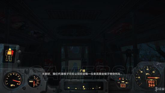 4Ϸĵ_վ