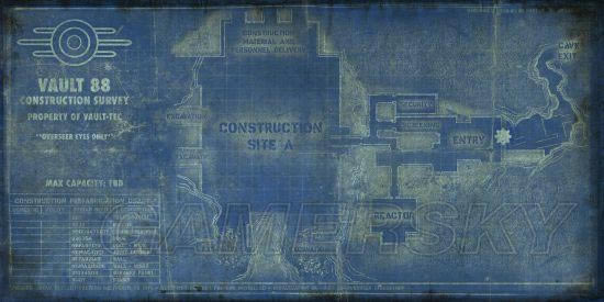 488űƽͼ뽨滮ͼһ_վ