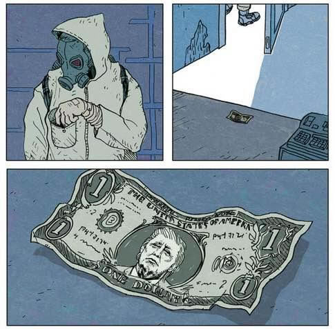 4DLCƼ˹۵