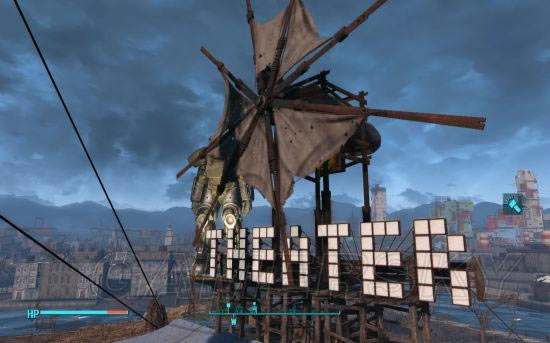 ǿ
