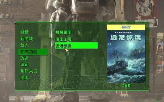 4循ͼϸ 循DLCȫͼϸ