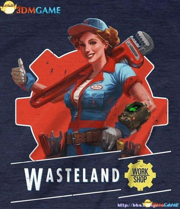 4DLCԻеżȫ_վ