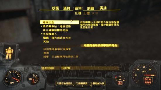 4循ͼϸϸ˵