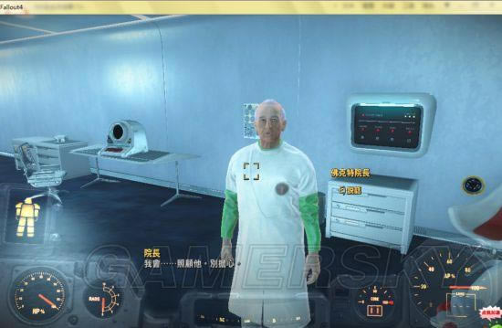 ǿ