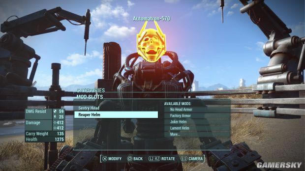 ǿ