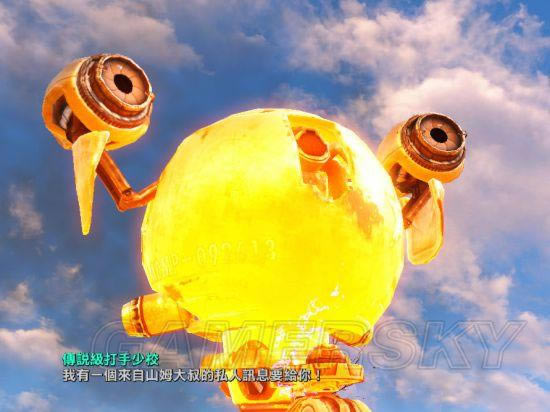 ǿ
