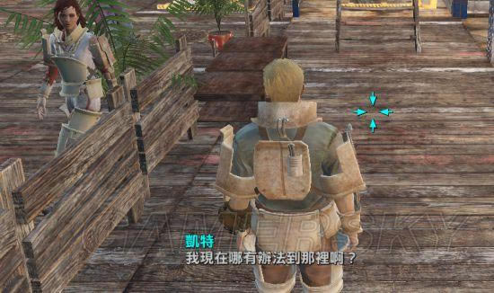ǿ